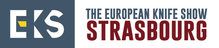 proimages/EKS-_Logo_300dpi_CMJN-768x171.jpg