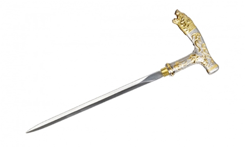 Sword Cane