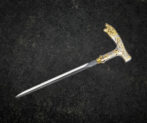Sword Cane