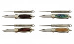 Folding Knife CEC-2429