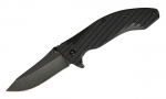 Folding Knife CEZ-2403