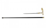 Sword Cane CEJ-2515