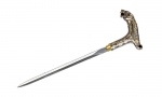 Sword Cane CEJ-2516