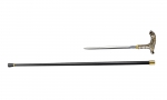 Sword Cane CEJ-2516