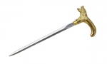 Sword Cane CEJ-2517