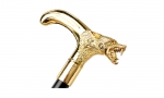 Sword Cane CEJ-2517