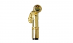Sword Cane CEJ-2519
