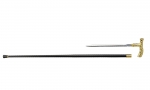 Sword Cane CEJ-2519