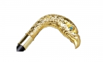 Sword Cane CEJ-2520