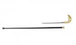 Sword Cane CEJ-2520