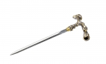 Sword Cane CEJ-2521