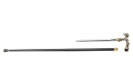 Sword Cane CEJ-2521