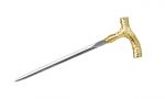 Sword Cane CEJ-2522