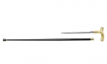 Sword Cane CEJ-2522