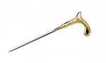 Sword Cane CEJ-2523