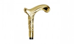 Sword Cane CEJ-2523