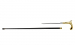 Sword Cane CEJ-2523