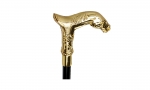 Sword Cane CEJ-2525
