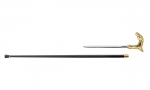 Sword Cane CEJ-2525