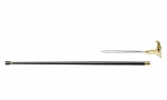 Sword Cane CEJ-2527