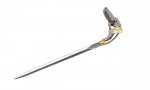 Sword Cane CEJ-2528