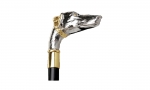Sword Cane CEJ-2528
