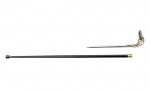 Sword Cane CEJ-2528