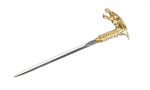 Sword Cane CEJ-2531