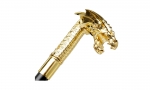 Sword Cane CEJ-2531
