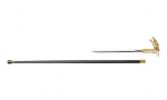 Sword Cane CEJ-2531