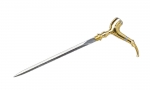 Sword Cane CEJ-2532