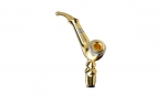 Sword Cane CEJ-2532