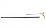 Sword Cane CEJ-2532