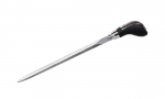 Sword Cane CEJ-2537