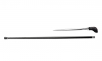 Sword Cane CEJ-2537
