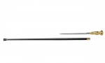 Sword Cane CEJ-2544