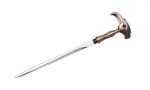 Sword Cane CEJ-2546