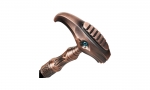 Sword Cane CEJ-2546