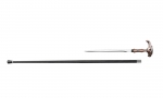 Sword Cane CEJ-2546