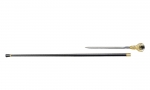 Sword Cane CEJ-2547