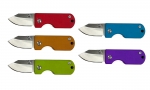 Folding Knife CWB-2601