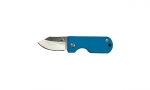Folding Knife CWB-2601