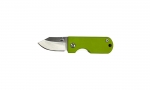 Folding Knife CWB-2601
