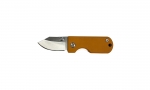 Folding Knife CWB-2601