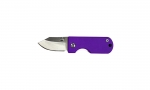 Folding Knife CWB-2601
