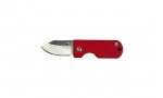 Folding Knife CWB-2601