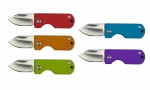 Folding Knife CWB-2602