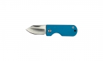 Folding Knife CWB-2602