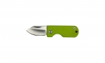 Folding Knife CWB-2602