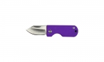 Folding Knife CWB-2602